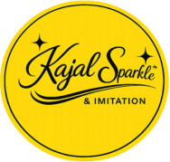 kajalsparkle.com